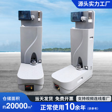 �����_���Ƅ�ϴ�ֳع����R�r��ˮϴ��̨���@������������ϴ�ֳ�