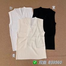 2026�紺�¿�ӗl�������Č������ŮV�I�~�۟o����¿��紺