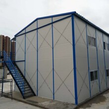 Ӱ巿Kʽ׽MϷ סkһӷ羳ڲ䓺׷