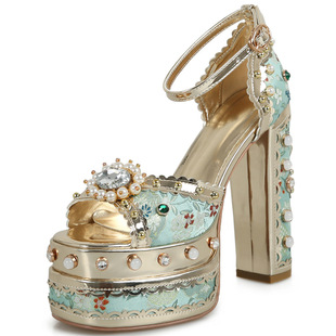 2024�ļ���ЬŮ��a40-43�Ї������L�߸�ŮЬ���Q�羳�̽���Ь