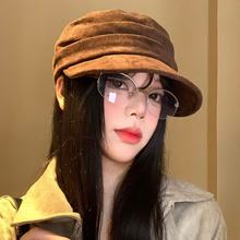 ���ƕr�Џ͹��R�gñ��Ƥ�qƽ�����ñŮ���e�ٴ��¿��˽�ñ�@