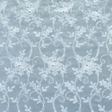 �F؛�W������������ ��ɫţ�̽z�鼆�B��ȹ�Ҽ��W���̽��ٽz����