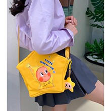 ��ͯ��ͨ����С���ļ�����Ůб����羳�ɐ�С����ͯ���������e��