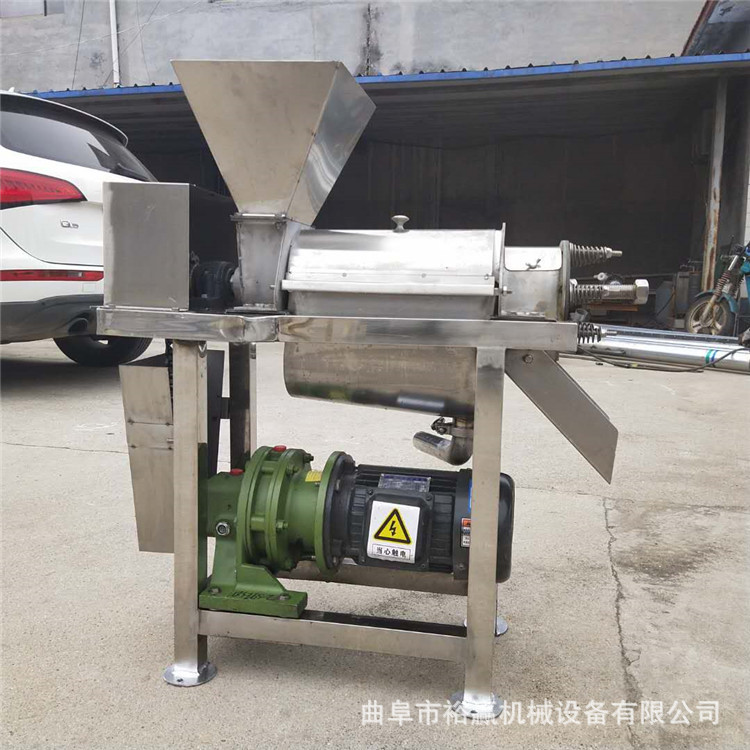 d041c8da46af4c94103081517cdcdb