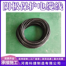 ꎱꖘO|~о|YJV22-0.6/1KV-2×16mm2 ꎱ|