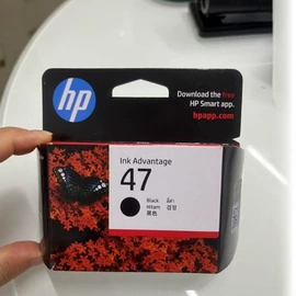 墨盒、墨水;显示仪表;其他电子制造