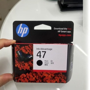 ԭ�b����47������īˮ�к�ɫ��ɫ4825 4826 4877 4829 4828��ӡ�C