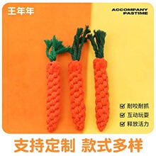 ���������ҧС��ĥ�����̩���K�Y����̹�С��Ȯ������Ʒ���