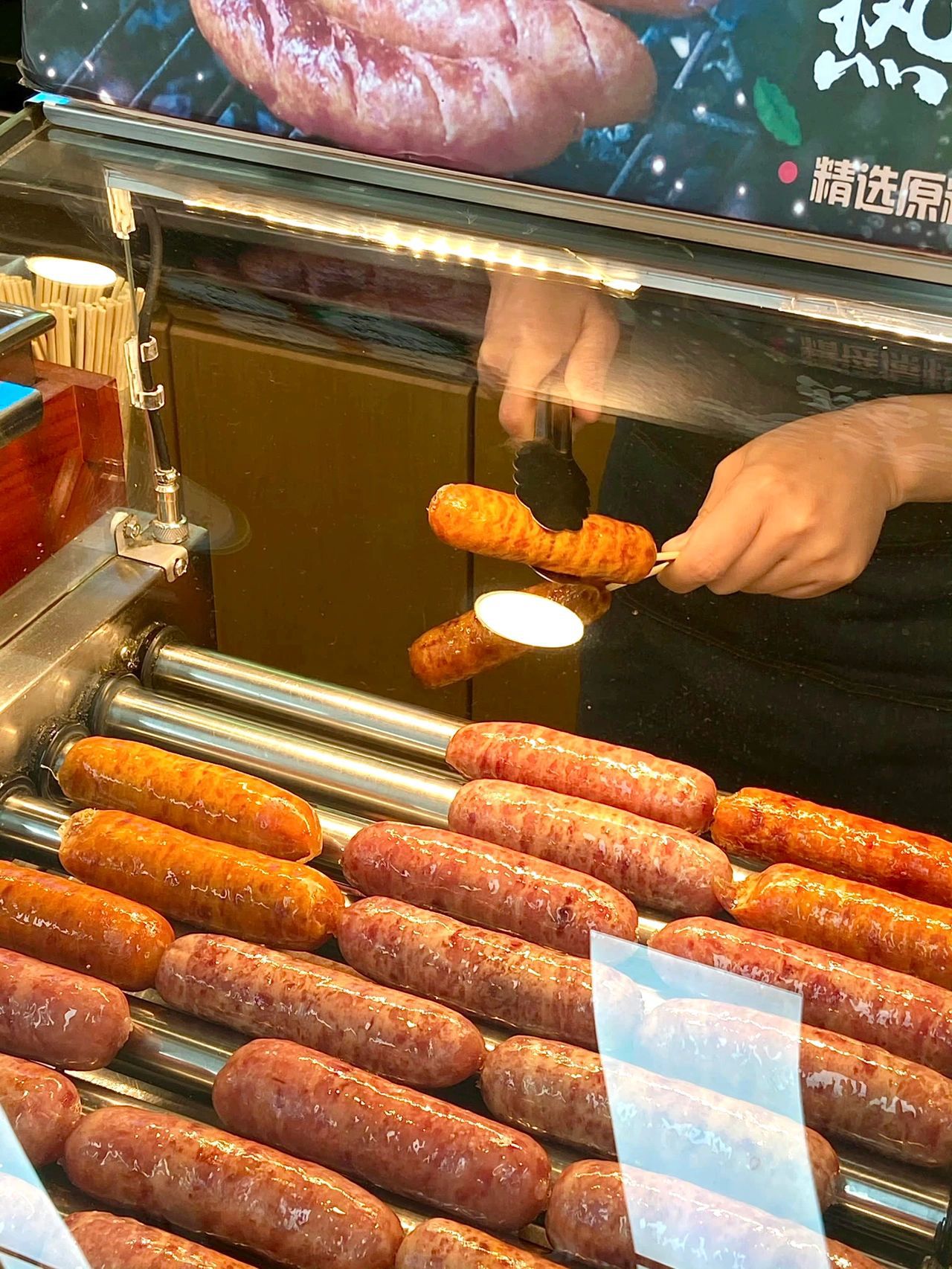 오리지널맛*핫셀링 70g*200개 [돼지케이스] 상업도매