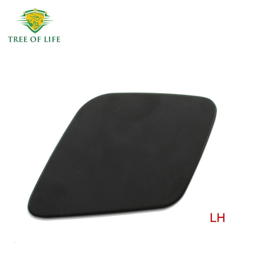 31283735 31283734 Cobertura del actuador de pulverización para el limpiador de farolas Volvo V40