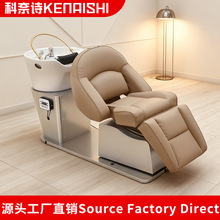 �羳�W�t����ʽ���l��ϴ�^���l�Ȱ����մ���_ˮ�����ݴ��߶�늄�