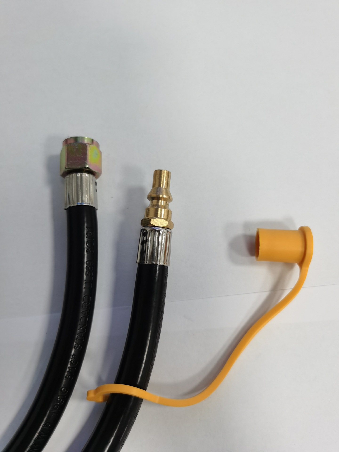 微信图片_202110120956552