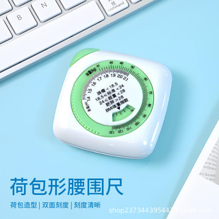 �S�ҹ����߶˶YƷ���ߡ�BMI�������ߡ�1.5mƤ���ߡ� �V���������