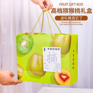 �J���Ұ��b�жY�пպ��Ӹߙn����10���b����S�ļt���殐���YƷ��