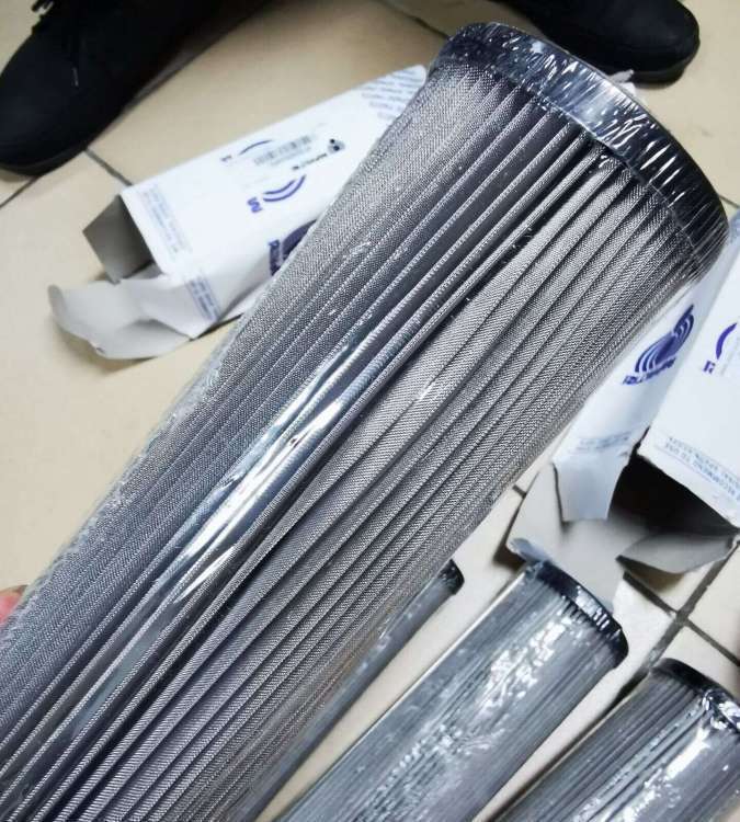 翡翠滤芯HP3202250AHP01意大利原装 MP FILTRI过滤器 发讯器