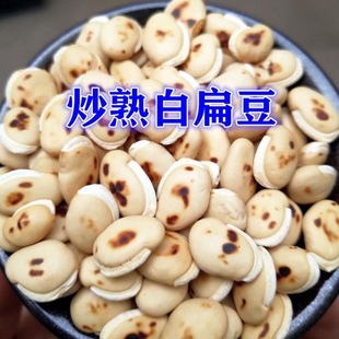 皮肤护理敷料