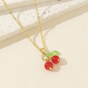 �W���羳���l ���n�мtɫ���ҵ�����Ů�ļ��p���i������Ů