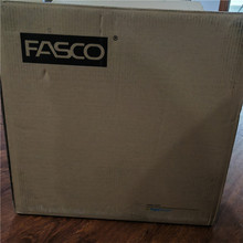 FASCOD7909�M�����L�C����ɢ��GPM7.H