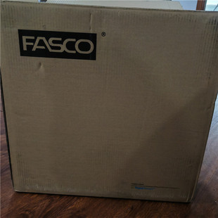 ����FASCOȼ���A���L�Cȫ��ԭ�b��GPM7.H(352-513KW)