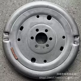 离合器片;离合器压盘;汽摩离合器