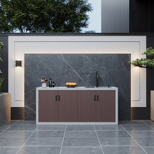 ����ͥԺϴ��̨�N������̨ˮ�������������ʯ�čųϴ���胦�