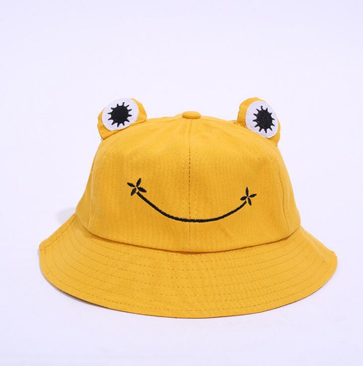 QQ截图20210429121315