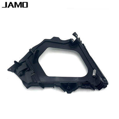 Motorcycle Fender: Hengjian S6 Air Filter