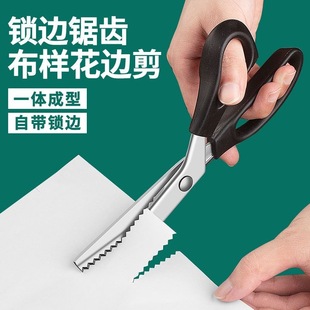 ��߅�����i߅��߅��p�ÿp���˼����������P䓼����ֹ���X