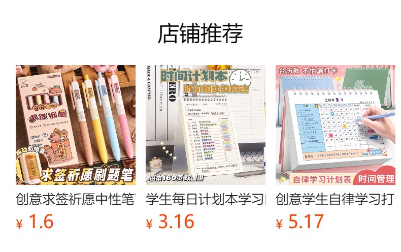 h2uTiviiztSHn2aJjQ1YWs2J5qfocIKu5yQm