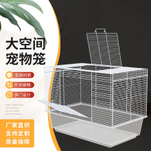 �}��\�ӂ}��\��z�ܻ\�ӂ}��Zʳľмԡɳ�}����Ʒ�Ǳ��\���A�\