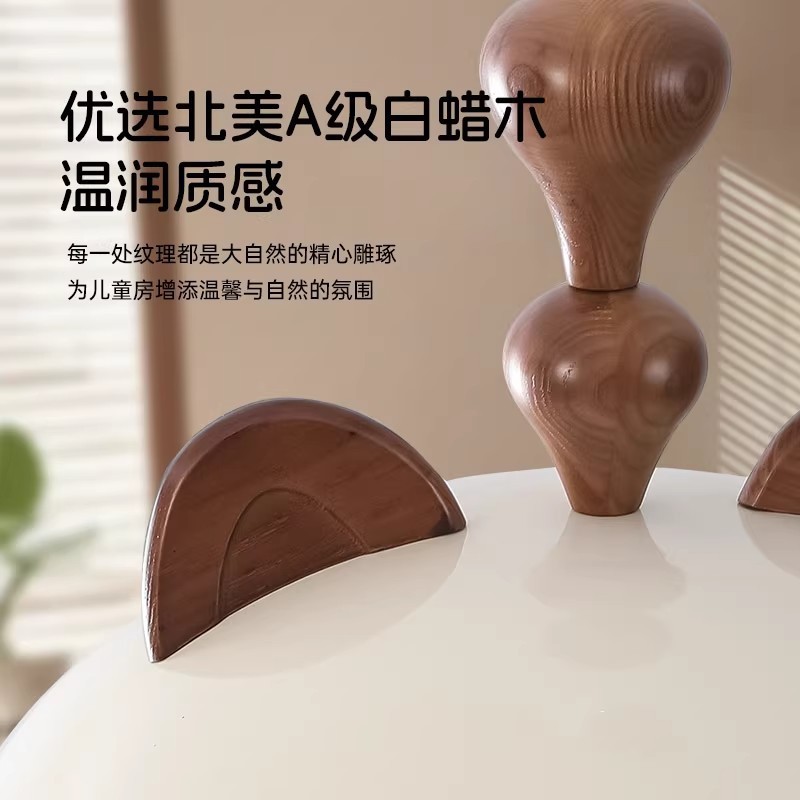 carousel-thumb-3