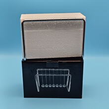 ȫ����7�wţ�D�[������ײ�� �������ɜp���[�� ����ţ�D�[��ˇ