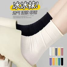 �ǹ������m�m�ӶѶ��m�n��ɫ��ͲС��Ůʿ���a����o���