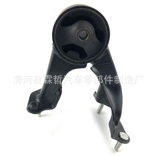 �m����S��RAV4 ACM20�l�әC֧�� �C�_�z12371-28060