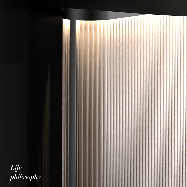 Mesa de estilo único de la isla de comidas Mesa de guía grande retráctil más mesa de comedor Hogar Restaurante francés medieval suspensión de alta gama caída