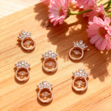 С�t������W������΢��ʯ�ʹڵ���DIY�Ʒ�������A���|ŮA