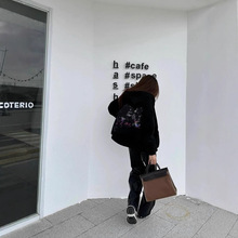 ���ҬF؛���_�汾BL��25�¿�ͣ܇���־�̩���Bñ�A��������Ůͬ��