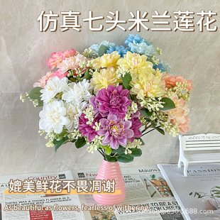 �S��ֱ�N���^�������mɏ���͏d�[���Ҿ��b�cdiy�������ՔzӰ