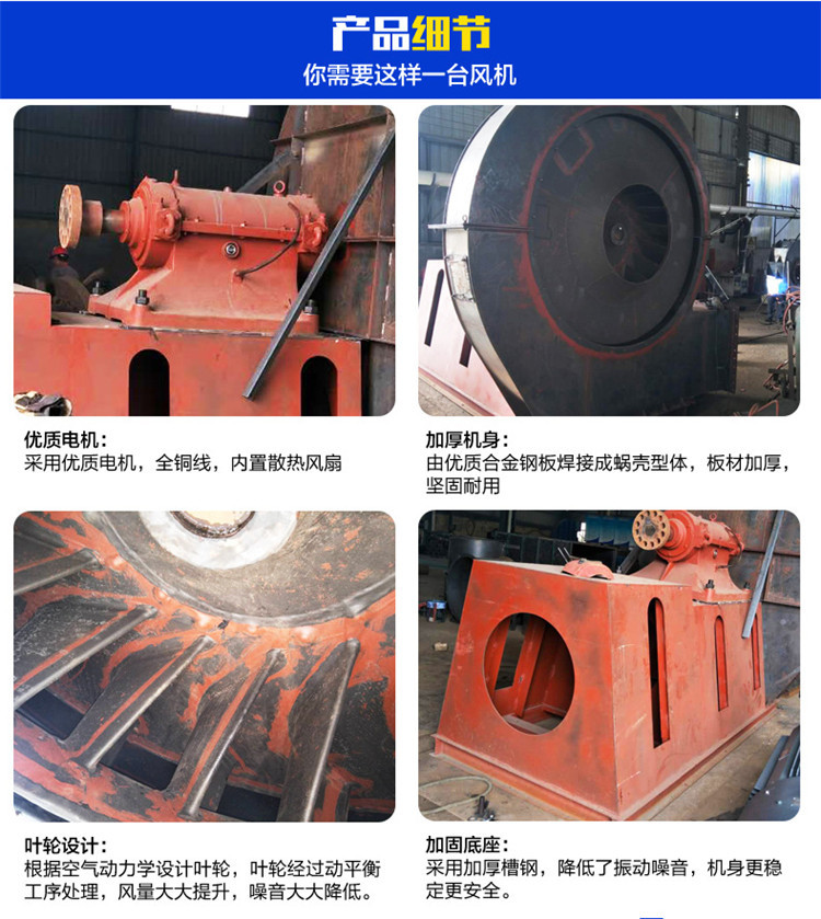 a8f261956977d19ed0b5bf8527f851