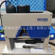 �r����ˌ� ��Erichsen �x���řCеʽ��Ĥ�y��x 234R�y������