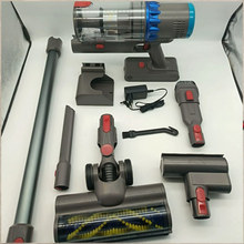 ���m����ˮ��������15gm  ��SENͬ��15s���m�o���ϵؙC�ߵؙC
