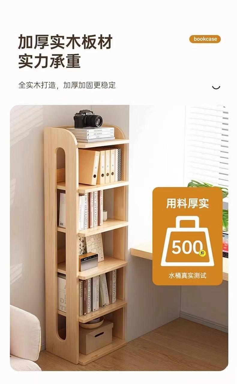 e2da8f79-d499-4444-ba2a-f0c93ffd6de5.jpe