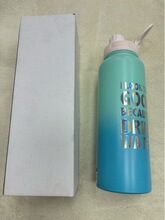 ���Q���β�����lֱ�� ���������ر�29pcs