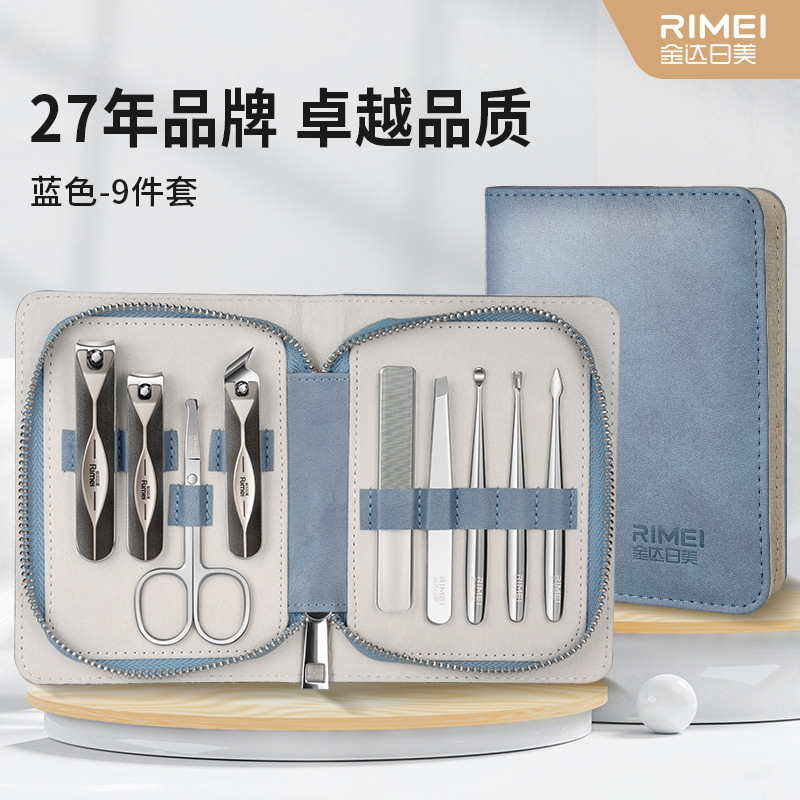 Tensiladoras de uñas en stock, pinzas de uñas, pinzas de uñas, pinzas de garganta, pinzas de garganta, pinzas de garganta, pinzas de garganta