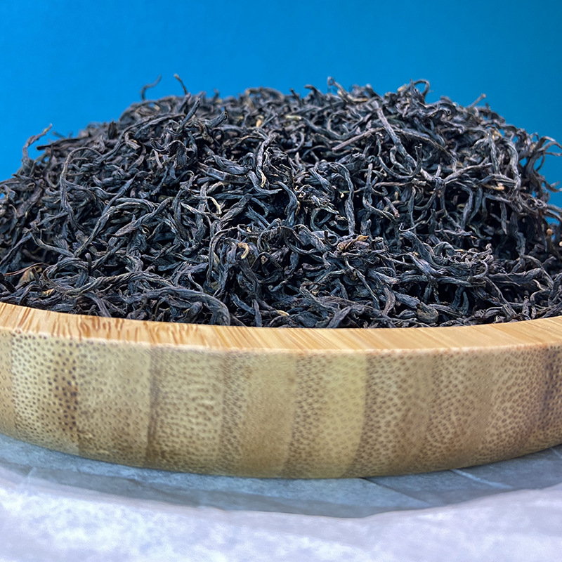 373eabf79db57f33a2f188c5474db8