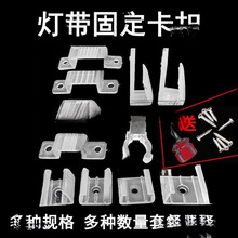 �̶��A�ӟ􎧟􎧾������Ͽ��۹̶����ӿ����􎧿��۟�