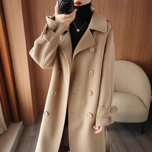 ����ë���b�IŮʿ�p���ش����|���e��ɫ�����L�䎧���p�ſ�����