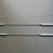 BalturٵȼTBG60PVx̽/̽y