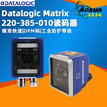 Datalogic Matrix220-385-010̶DPMIlax