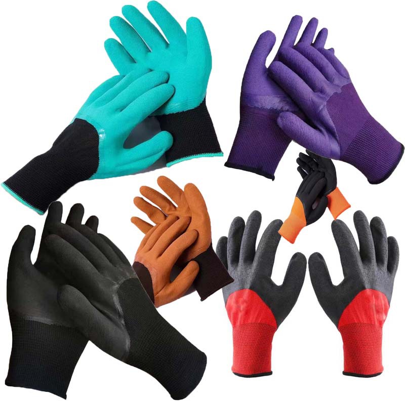 O1CN01H3L7zw1MfBcmhvWKh_!!2215141851461-0-cib.jpg?__r__=1726116600247